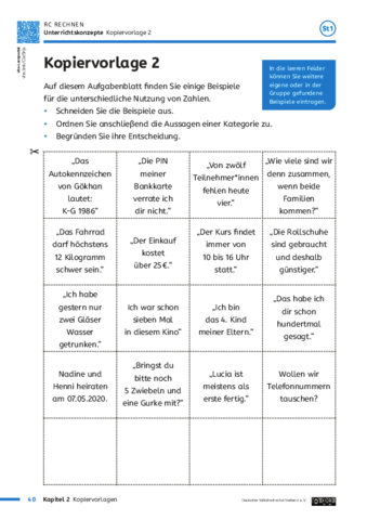 RC_Rechnen_St1_UK_2_KV_2.pdf