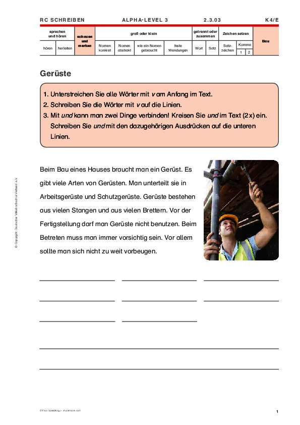 RC_Schreiben_B_L3_K4_E.pdf