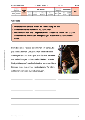 RC_Schreiben_B_L3_K4_E.pdf