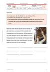 RC_Schreiben_B_L3_K4_E.pdf