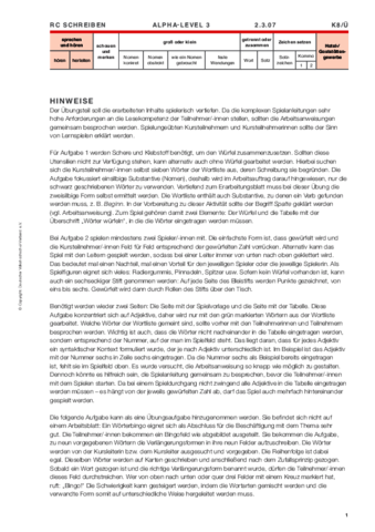 RC_Schreiben_HoGa_L3_K8_UE_HL.pdf