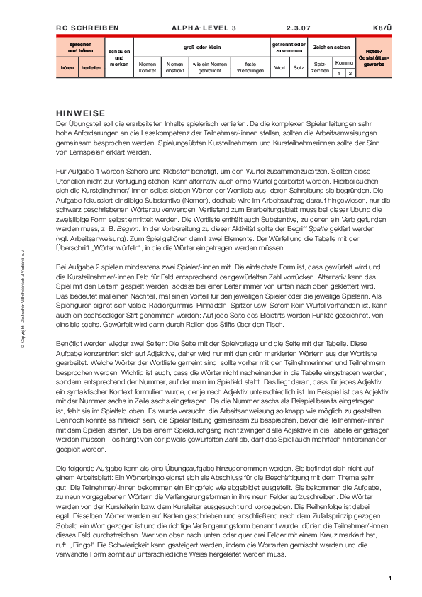 RC_Schreiben_HoGa_L3_K8_UE_HL.pdf
