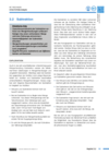 RC_Rechnen_St1_UK_3_2.pdf