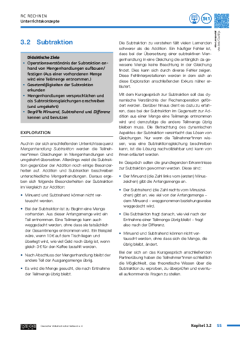 RC_Rechnen_St1_UK_3_2.pdf