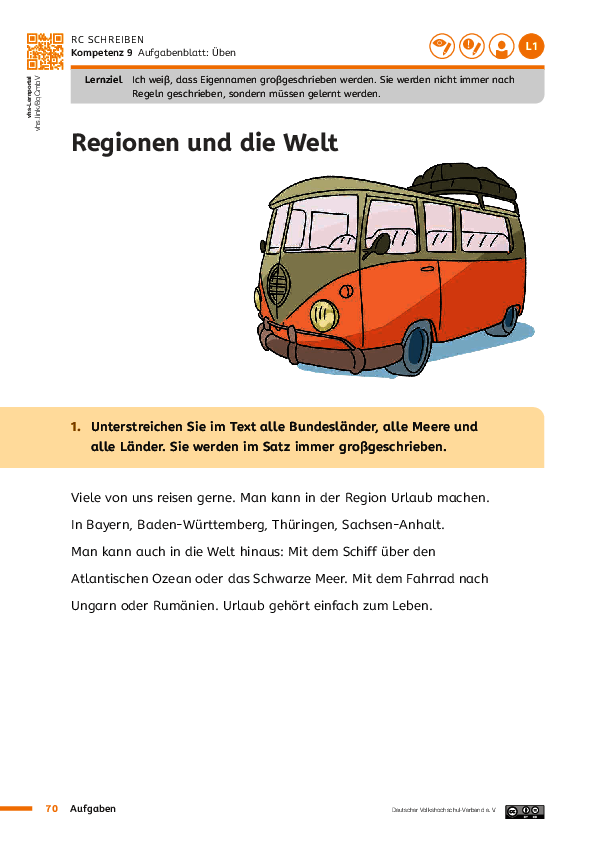 RC_Schreiben_AB_L1_K_9_UE.pdf