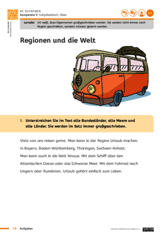 RC_Schreiben_AB_L1_K_9_UE.pdf