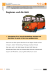 RC_Schreiben_AB_L1_K_9_UE.pdf