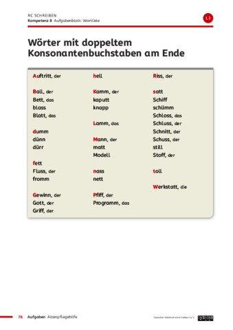 RC_Schreiben_AP_AB_L3_K_8_W.pdf