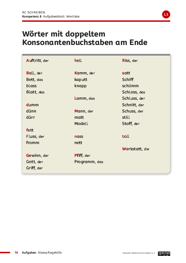 RC_Schreiben_AP_AB_L3_K_8_W.pdf