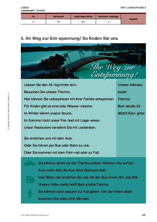 BM_Lesen_LE1_A5.pdf