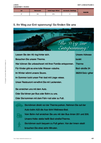 BM_Lesen_LE1_A5.pdf