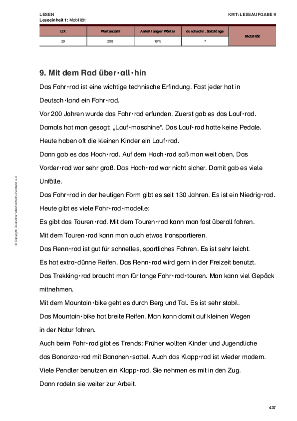 BM_Lesen_LE1_A9.pdf