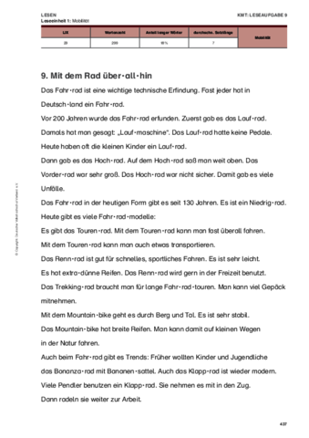BM_Lesen_LE1_A9.pdf