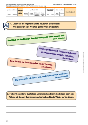 EM_Schreiben_B_L3_K4_E.pdf