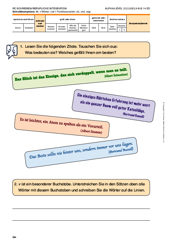 EM_Schreiben_B_L3_K4_E.pdf