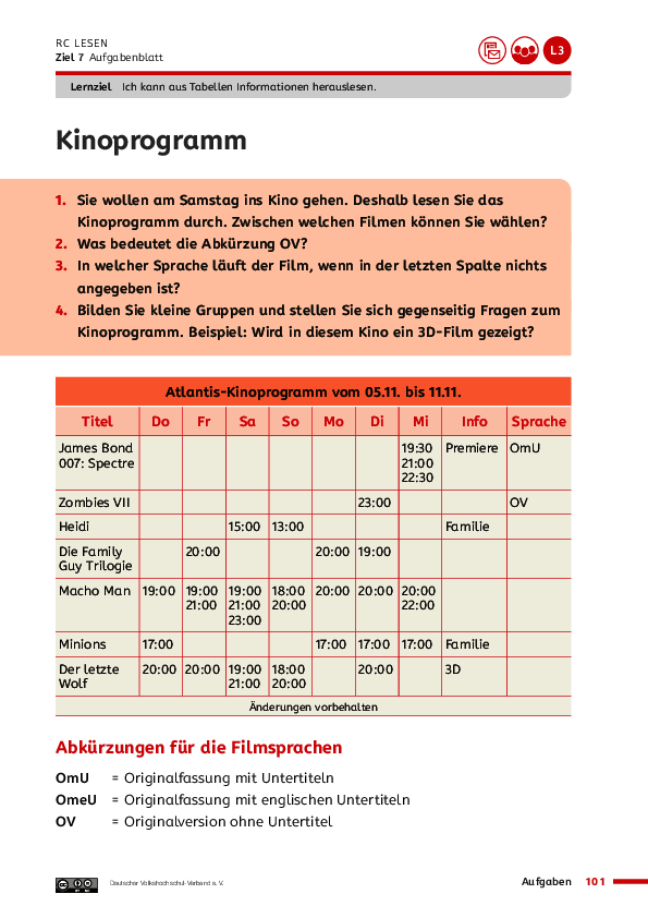 RC_Lesen_AB_L3_Z_7.pdf
