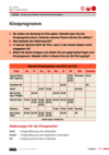 RC_Lesen_AB_L3_Z_7.pdf
