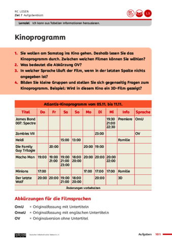 RC_Lesen_AB_L3_Z_7.pdf