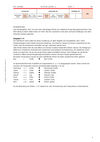 RC_Lesen_B_L3_Z1_HL.pdf