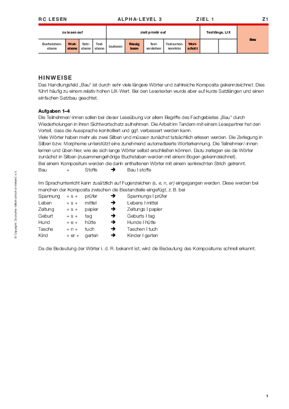 RC_Lesen_B_L3_Z1_HL.pdf