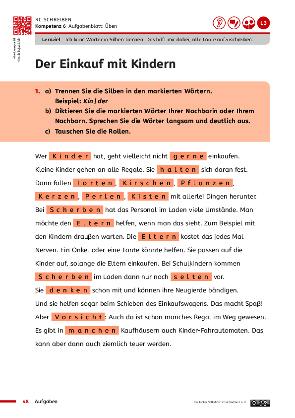 RC_Schreiben_AB_L3_K_6_UE.pdf