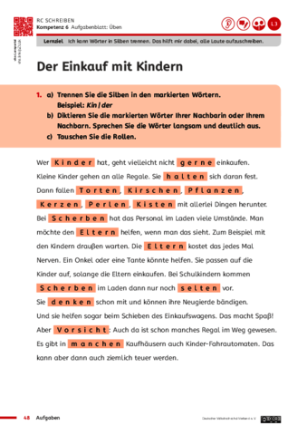 RC_Schreiben_AB_L3_K_6_UE.pdf