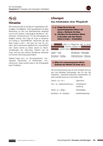 RC_Schreiben_AP_LB_L4_K_9_E.pdf