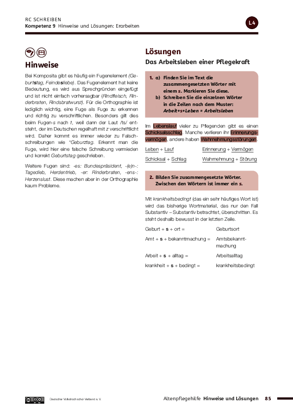 RC_Schreiben_AP_LB_L4_K_9_E.pdf