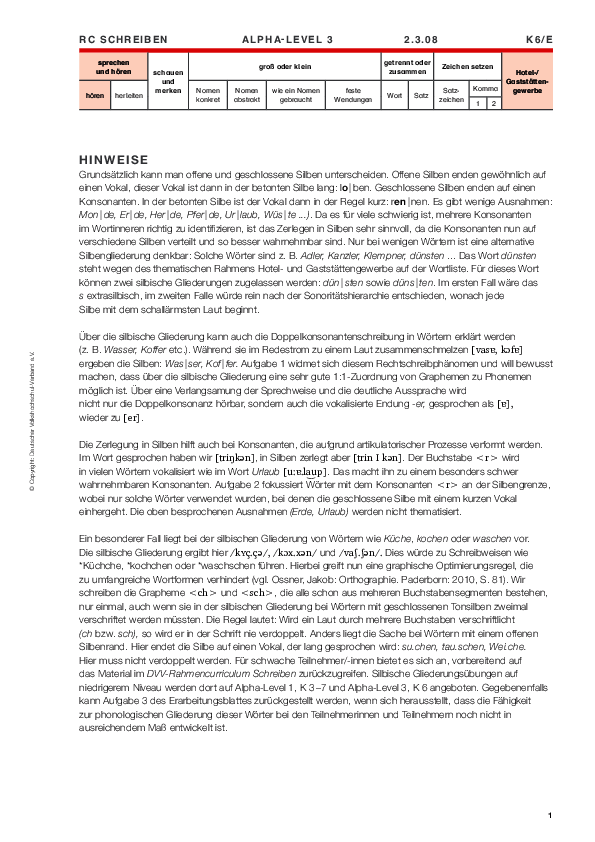 RC_Schreiben_HoGa_L3_K6_E_HL.pdf