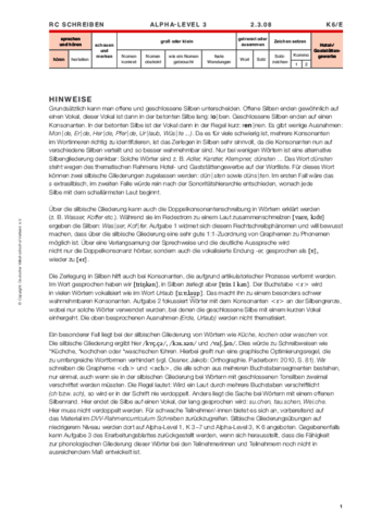 RC_Schreiben_HoGa_L3_K6_E_HL.pdf