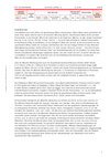 RC_Schreiben_HoGa_L3_K6_E_HL.pdf