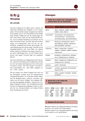 RC_Schreiben_HoGa_L4_K1_UE_HL.pdf