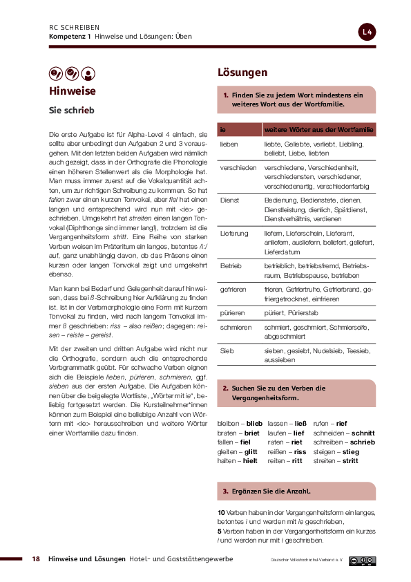 RC_Schreiben_HoGa_L4_K1_UE_HL.pdf