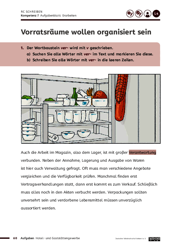 RC_Schreiben_HoGa_L4_K_7_E.pdf