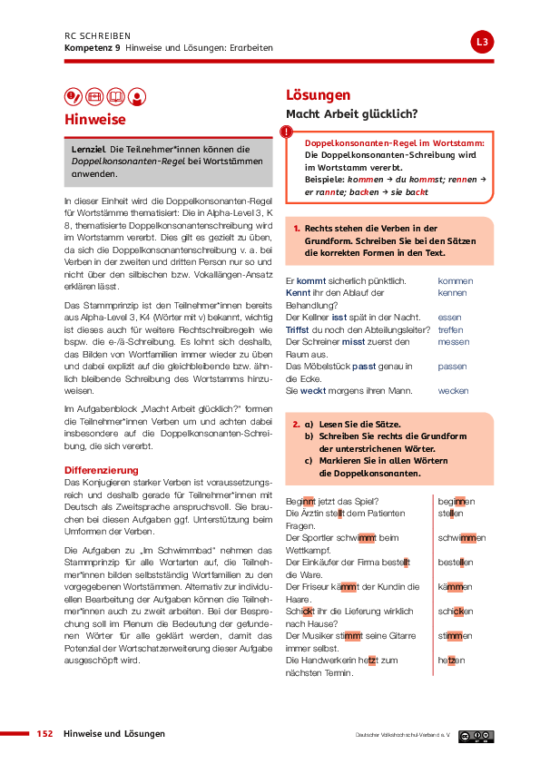 RC_Schreiben_LB_L3_K_9_E.pdf
