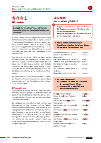 RC_Schreiben_LB_L3_K_9_E.pdf