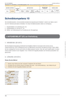 BM_Schreiben_L3_K10_E_UE_HL.pdf