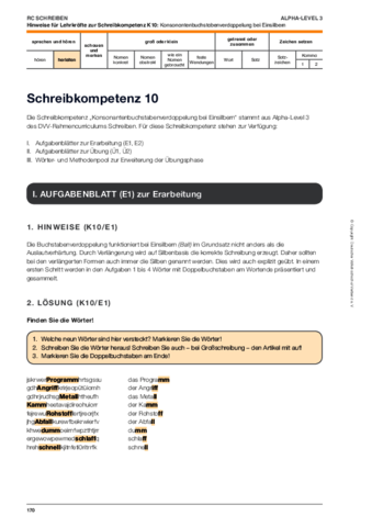 BM_Schreiben_L3_K10_E_UE_HL.pdf