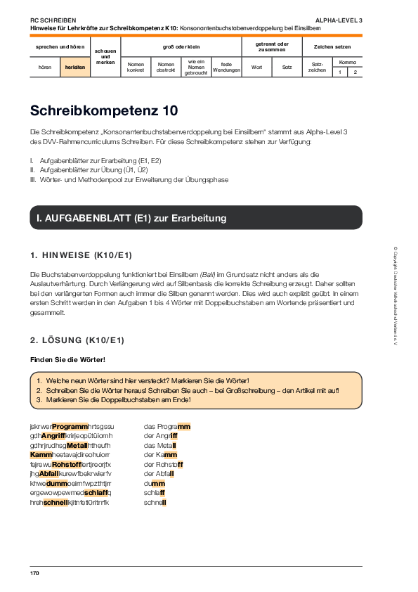 BM_Schreiben_L3_K10_E_UE_HL.pdf