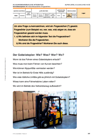 EM_Schreiben_La_L3_K5_E.pdf
