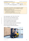 EM_Schreiben_La_L3_K5_E.pdf