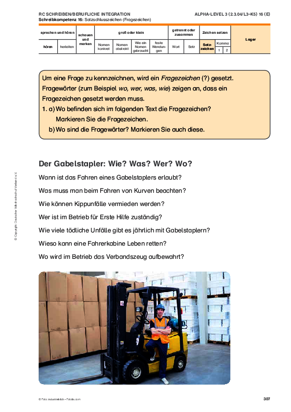 EM_Schreiben_La_L3_K5_E.pdf
