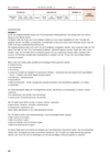 RC_Lesen_M_L3_Z3_HL.pdf