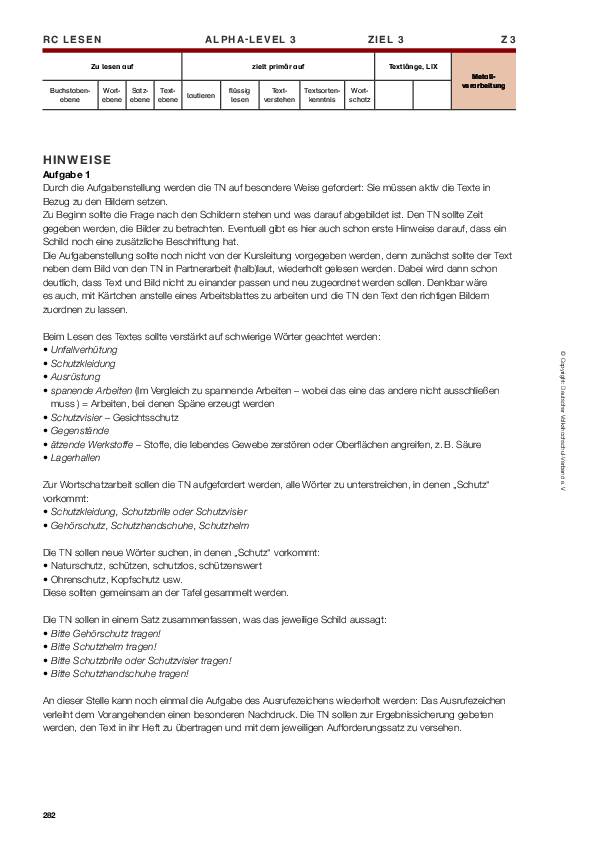 RC_Lesen_M_L3_Z3_HL.pdf