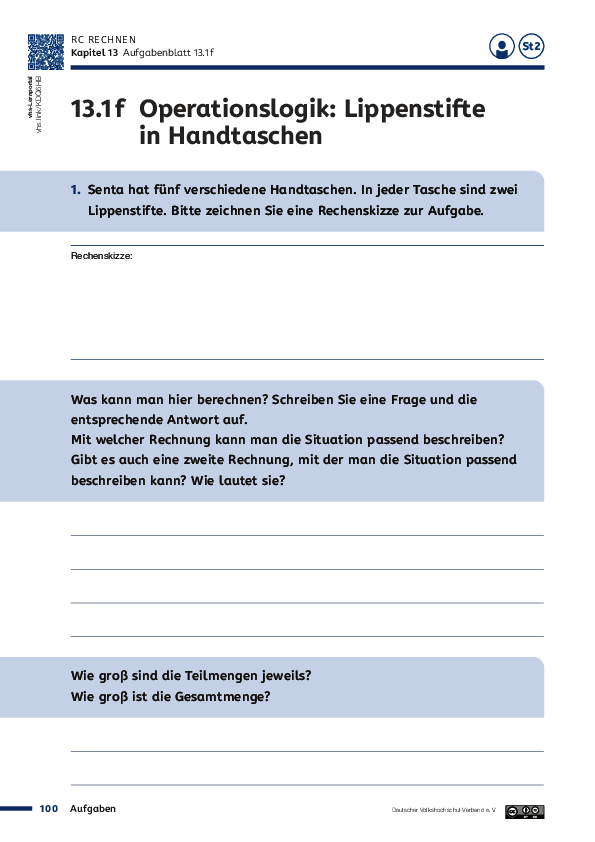 RC_Rechnen_St2_AB_13_1_f.pdf