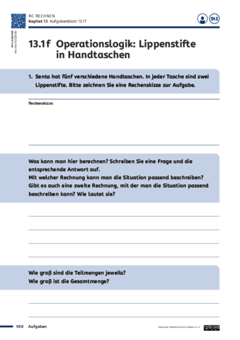 RC_Rechnen_St2_AB_13_1_f.pdf