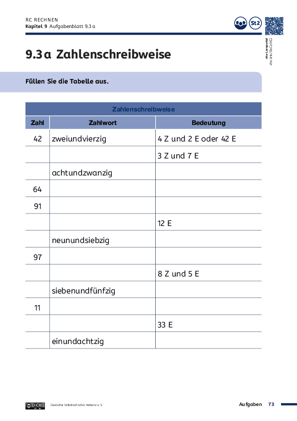 RC_Rechnen_St2_AB_9_3_a.pdf
