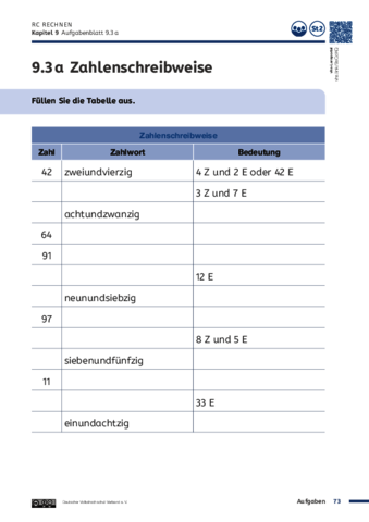 RC_Rechnen_St2_AB_9_3_a.pdf