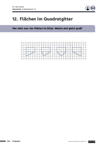 RC_Rechnen_St3_AB_Geo_12.pdf