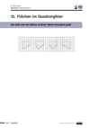 RC_Rechnen_St3_AB_Geo_12.pdf